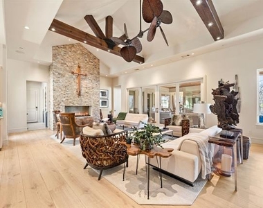170 Jellico Circle - Photo Thumbnail 14