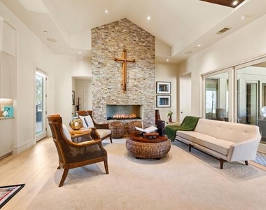 170 Jellico Circle - Photo Thumbnail 15