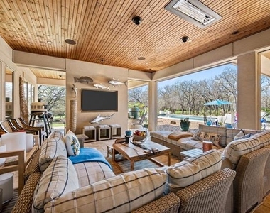 170 Jellico Circle - Photo Thumbnail 28