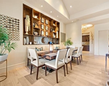 170 Jellico Circle - Photo Thumbnail 13