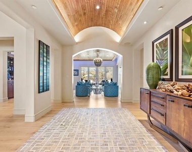 170 Jellico Circle - Photo Thumbnail 4