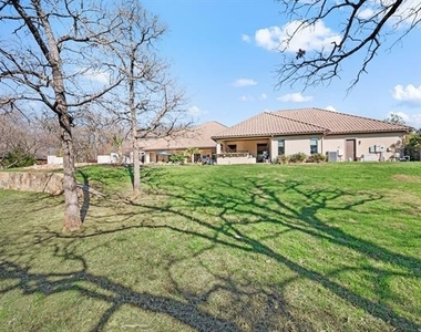 170 Jellico Circle - Photo Thumbnail 39