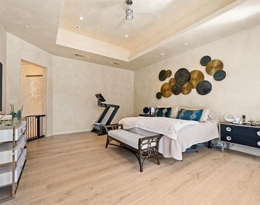 170 Jellico Circle - Photo Thumbnail 20