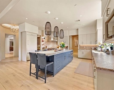 170 Jellico Circle - Photo Thumbnail 11