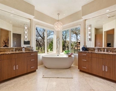 170 Jellico Circle - Photo Thumbnail 21