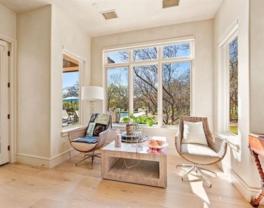 170 Jellico Circle - Photo Thumbnail 19