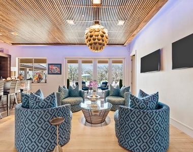 170 Jellico Circle - Photo Thumbnail 5