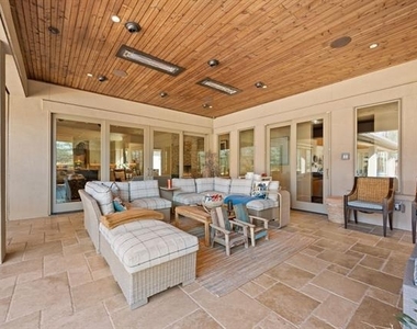 170 Jellico Circle - Photo Thumbnail 29