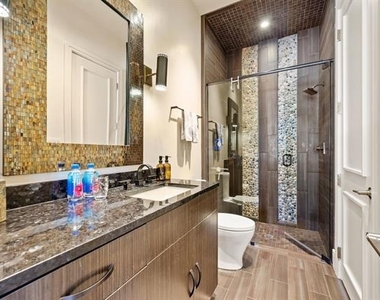 170 Jellico Circle - Photo Thumbnail 25