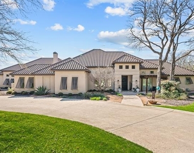 170 Jellico Circle - Photo Thumbnail 1