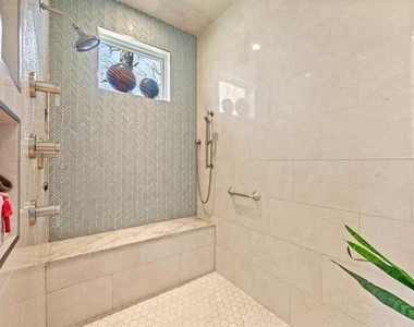 170 Jellico Circle - Photo Thumbnail 22