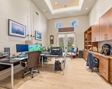 170 Jellico Circle - Photo Thumbnail 17