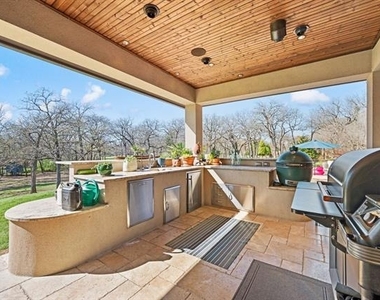170 Jellico Circle - Photo Thumbnail 30