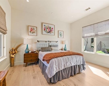 170 Jellico Circle - Photo Thumbnail 27