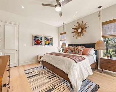 170 Jellico Circle - Photo Thumbnail 24