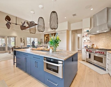 170 Jellico Circle - Photo Thumbnail 10