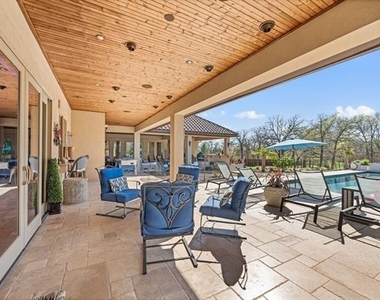 170 Jellico Circle - Photo Thumbnail 34