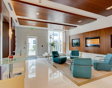 2821 N Ocean Boulevard - Photo Thumbnail 39