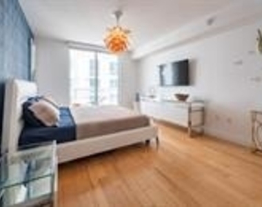 2821 N Ocean Boulevard - Photo Thumbnail 19
