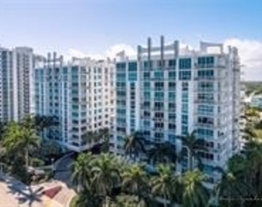 2821 N Ocean Boulevard - Photo Thumbnail 36
