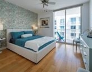 2821 N Ocean Boulevard - Photo Thumbnail 22