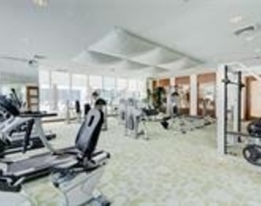 2821 N Ocean Boulevard - Photo Thumbnail 31