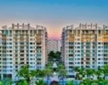 2821 N Ocean Boulevard - Photo Thumbnail 2