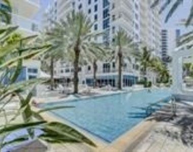 2821 N Ocean Boulevard - Photo Thumbnail 26