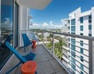 2821 N Ocean Boulevard - Photo Thumbnail 9