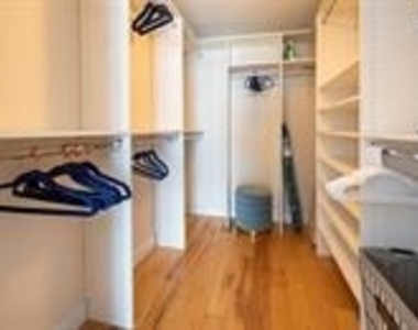 2821 N Ocean Boulevard - Photo Thumbnail 21