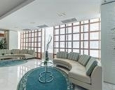 2821 N Ocean Boulevard - Photo Thumbnail 34