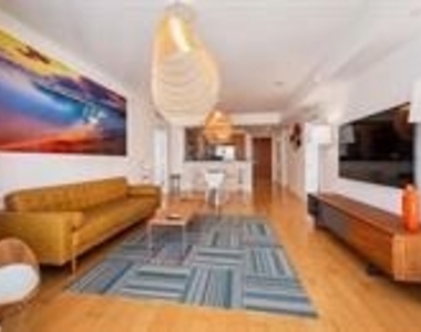 2821 N Ocean Boulevard - Photo Thumbnail 11