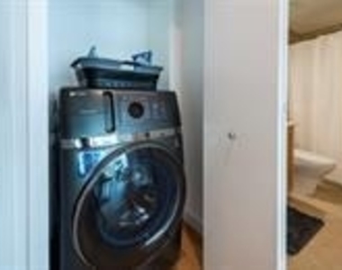 2821 N Ocean Boulevard - Photo Thumbnail 24