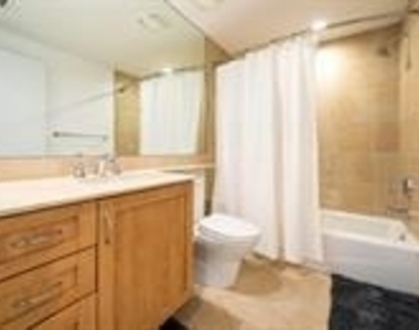 2821 N Ocean Boulevard - Photo Thumbnail 23