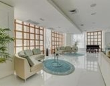 2821 N Ocean Boulevard - Photo Thumbnail 33