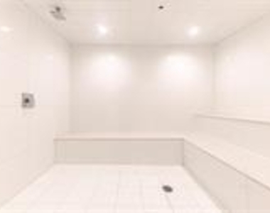 2821 N Ocean Boulevard - Photo Thumbnail 32