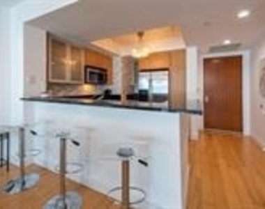 2821 N Ocean Boulevard - Photo Thumbnail 13