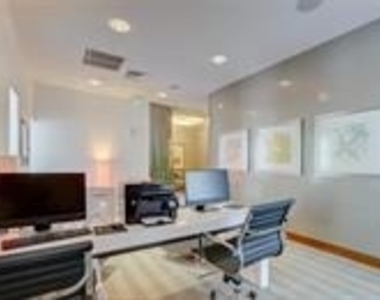 2821 N Ocean Boulevard - Photo Thumbnail 35