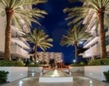 2821 N Ocean Boulevard - Photo Thumbnail 1