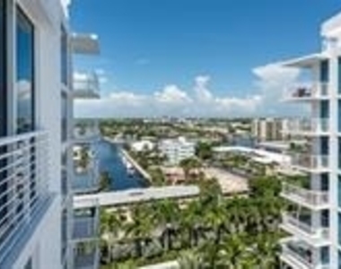 2821 N Ocean Boulevard - Photo Thumbnail 6