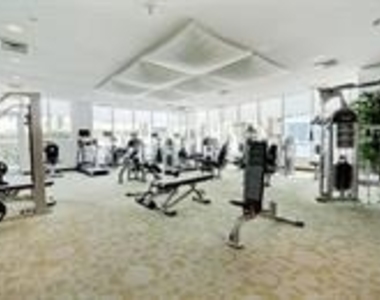 2821 N Ocean Boulevard - Photo Thumbnail 30