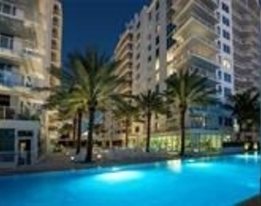 2821 N Ocean Boulevard - Photo Thumbnail 27