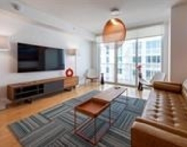 2821 N Ocean Boulevard - Photo Thumbnail 7