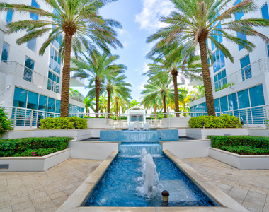 2821 N Ocean Boulevard - Photo Thumbnail 38