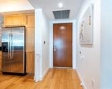 2821 N Ocean Boulevard - Photo Thumbnail 16