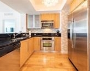 2821 N Ocean Boulevard - Photo Thumbnail 15