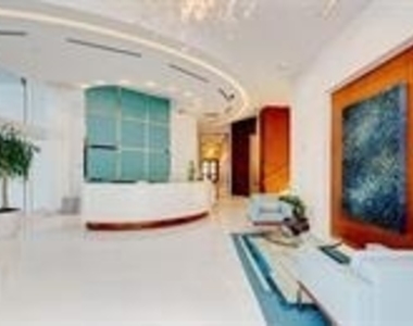 2821 N Ocean Boulevard - Photo Thumbnail 25