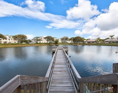 820 Bella Vista Court S - Photo Thumbnail 38