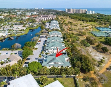 820 Bella Vista Court S - Photo Thumbnail 29
