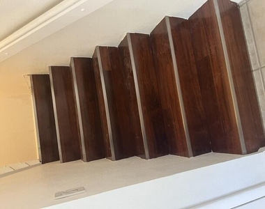8285 Severn Drive - Photo Thumbnail 34